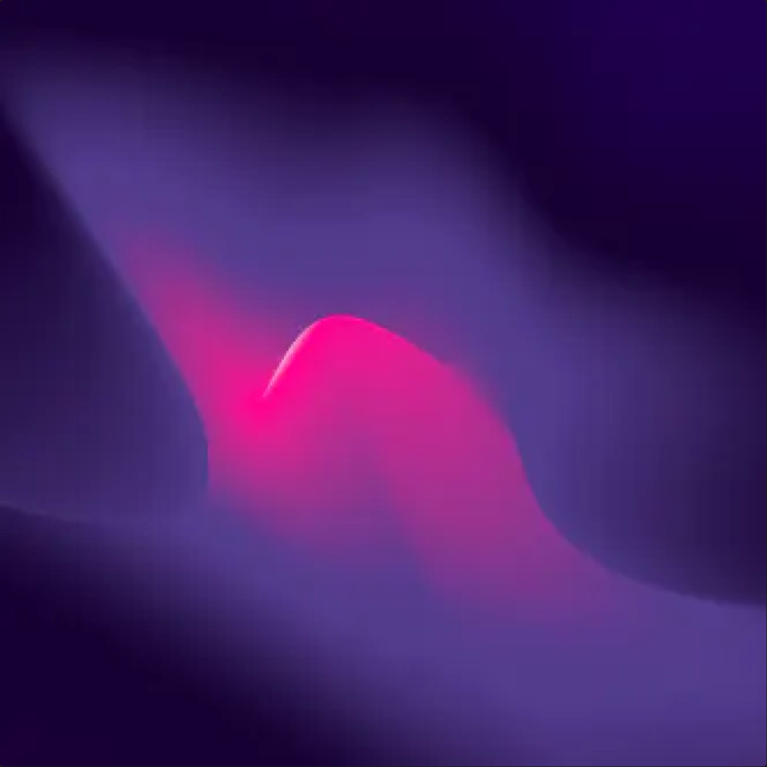 Research Project Management Simpli